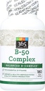 365 door Whole Foods Market, B 50 Complex, 180 ct