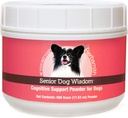 Herbsmith Senior Honden Wijsheid 