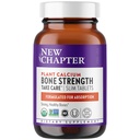 Nieuw Hoofdstuk Calcium Supplement â € 