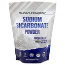 5 lb USP Pure Natriumbicarbonaat Poeder Biologische Voeding Lijst Pure Bakken Soda
