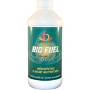 Dagelijkse multivitamine. Bio Fuel from Youngevity and Biometics. Essentiële voedingssupplement. Ondersteunt gezonde hersenen, spieren en huid. Replenishes Antioxidant. Niet moeilijk om paardenpillen door te slikken. Geavanceerde vloeibare voeding