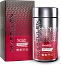 Top Gun Daily Nootropic Supplement 