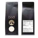bodi : Bromelaïnepoeder 2400gdu Extract 