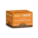Paddestoelen Koffiemix 7 in 1, met Ginkgo, Lions Mane, Alpha-GPC, Bacopa, PS, L-Theanine 