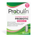 Probulin Women