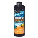 MICROBE-LIFT Herbtana Immune Booster en Natuurlijke Parasiet Verwijderaar voor Zoetwater en Zoutwater Home Aquaria en Vis Tanks, 16 Ounces