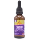 SunUp Liquid Methyl Folate 