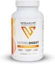 Vatellia Life New from Eaters Digest 