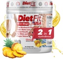 DIETFIT 