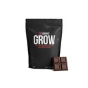 Xwerks cultivent 100 % de protéines de lactosérum de la Nouvelle-Zélande, 25g de poudre de protéines isolates pures par portion, tout paléo naturel et kéto amical, sans soja sans gluten facile à digérer, chocolat, 30 portions