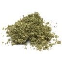 Beste botanische Mullein Leaf Cut 16 oz.