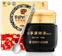 Gangwoninsam] Korean Red Ginseng Extract Gold 500g / 17.63 fl. oz 
