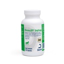 Eicosa3FF SnipCaps Omega 3 Vrije Vetzuur Capsules voor honden - Large, 60 st.