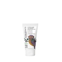 VIVAIODAYS Olive & Caper All Purpose EXTRA Verzachtende reddingsbalsem Gel voor droge, geïrriteerde en gevoelige baby en volwassen huid. Een beetje gaat een lange weg. 1,25 oz.