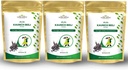 Kaunch Beej Powder 