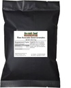 Granules de graines d'avocat cru 4 onces - Antioxydants, fibre, cholestérol, santé du coeur, soins de la peau-Fabricant original