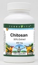 Chitosan 50% - 450 mg (100 capsules, ZIN: 519711)