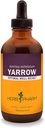 Herb Pharm Yarrow Bloeitops Liquid Extract - 4 Ounce