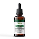 Generieke Gotas Gastritis Apoyo distivo para la acidez estomacal, reflujo Acido e indigestión (2,0 fl oz) (1)