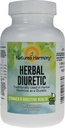 AARD EN HARMONISATIE HERBAL DUITS(250 capsules)
