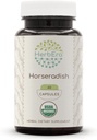 HerbEra
