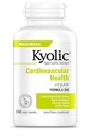 Kyolic Aged Knoflook Extract Formule 300, Cardiovasculair