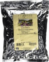 Starwest Botanicals Biologische Irish Moss Powder, 1 Pond