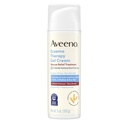 Aveeno Eczema Therapie Reddingsbehandeling Gel Cream met Colloïdaal havermout huidbescherming, onmiddellijk kalmeert & koelt Itchy Dry Skin Flare-Ups, Steroid & Fragrance Free, 5,0 fl. oz