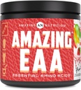 Amazing EAA Essential Amino Acids 