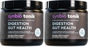 Synbio Tonik Prebiotica en Probiotica Powder 