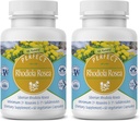 Perfecte Supplementen 