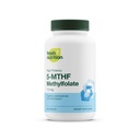 Fresh Nutrition L Methylfolaat 7,5 mg 