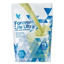 Forever Living Ultra Vanille Proteïne Shake - 13,2 oz