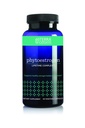 doTERRA - Vrouwen Phytooestro Essential Complex - 60 Capsules
