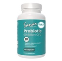 Sanar Naturals Probiotica 60 Miljard CFU 