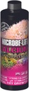 MICROBE-LIFT concentraat - 4 oz. CC04
