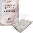 Dr. Steven Gabriel Glutathion Antioxidant Patch 