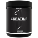 Regel 1 Creatine Powder 