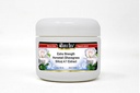 Extra sterkte Horsetail (Shavegrass Silica) 4:1 Extract - Salve Zalf (2 oz, ZIN: 514205)