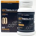 VH Nutrition ESTREDUX HP - met DIM 