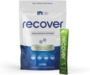 IDLife IDFitness Recover - Groei en Total Body Recuperation Powder met Adaptogenen voor vitaliteit Vernieuwing en Performance Ondersteuning - 15 Sticks