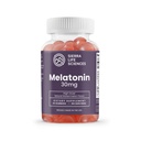30mg Melatonine Gummy 