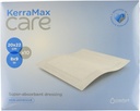 8"x9" Super Absorberende Wonddressing (PRD500-240) 