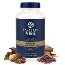Virility Support 