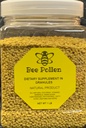 Vilmark Bee Pollen Natural Pure Bee Pollen Granulaat 1 lb