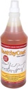 GezondeCoat Goat Formula: Quart. Huid, jas, lichaamsconditie, allergieën, immuunsysteem, melkproductie.