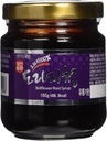 Platycodon Bellflower Wortels Geconcentreerde Pure Extract 160g, Koreaanse kruiden, koude Hoest Keel