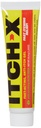 Itch-x Snelwerkende anti-Itch Gel, 1,25 Oz