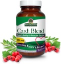 CardiMax Nature's Antwoord 60 VCaps
