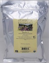 Starwest Botanicals Biologische White Oak Bark Powder, 1 Pond
